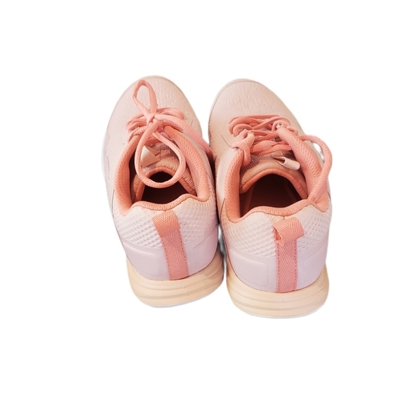 Vionic Jojo Ombre Comfort Sneakers - Picture 5 of 9